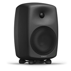 Genelec 8050B - 8inch (Τεμάχιο)