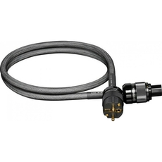 GigaWatt LC-2 EVO - 2m 