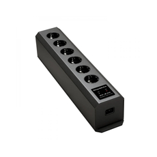 GigaWatt PF-2 EVO with PowerSync cable 1.5m