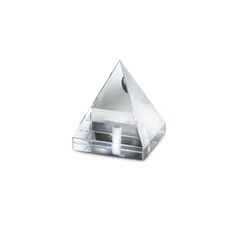 Pro-ject Glass Record Weight TDSOTM (9120129863056)