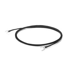 Oyaide GND-47