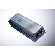 iFi Audio GO bar 5060738784189