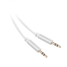 GoGEN JACK150MM02 Jack σε Jack - 1.5m