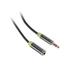 GoGen JACK500FM01 - 5m