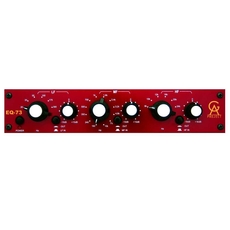 Golden Age EQ-73