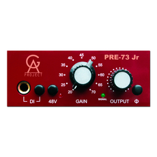 Golden Age Pre-73 Jr