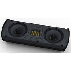 GoldenEar SuperSat 3C