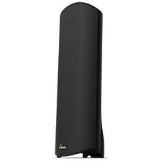 GoldenEar SuperSat 3 (Ζεύγος)