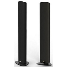 GoldenEar SuperSat 50 (Ζεύγος)