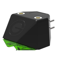 Goldring E2 Moving Magnet Cartridge GL0056