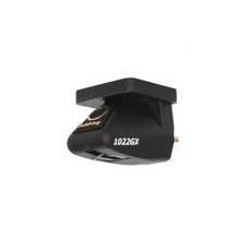 Goldring G1022GX Moving Magnet Cartridge GL0030M