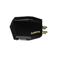 Goldring Elite Moving Coil Cartridge GL0010M
