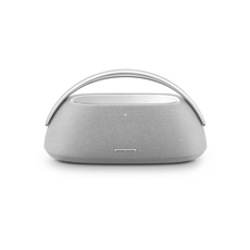 Harman Kardon Go + Play 3 - Grey (1200130001109)