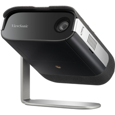 Viewsonic M1X Smart LED Portable