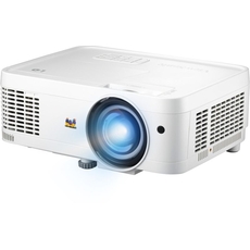 Viewsonic LSD300W-ST 3,300 ANSI Lumens WXGA Short Throw LED