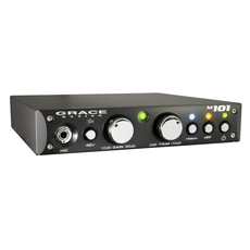 Grace Design m101