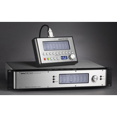 Grace Design m802