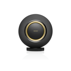 Marantz Grand Horizon - Black