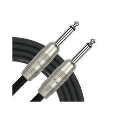 GRANITE IP-241PR-1M Καλώδιο Καρφί-Καρφί 1m