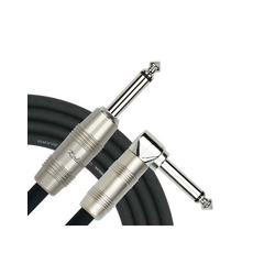 GRANITE IP-242PR-2M Καλώδιο Καρφί-Καρφί 2m