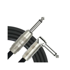 GRANITE IP-242PR-5M Καλώδιο Καρφί-Καρφί 5m