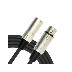 GRANITE MP-480-1M Καλώδιο XLR-XLR 1m