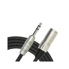 GRANITE MP-483PR-5M Καλώδιο XLR-Καρφί 5m