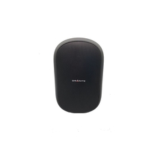 GRANITE SOL-50-B Παθητικό Ηχείο Μαύρο (Zεύγος)