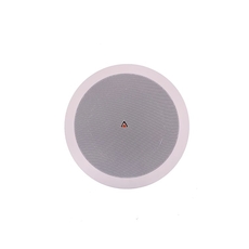 GRANITE TOP-ONE-65 Hχείο Oροφής