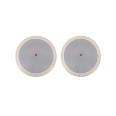 GRANITE TOP-TWO-80T-PLUS Hi-End Hχεία Oροφής (Zεύγος)