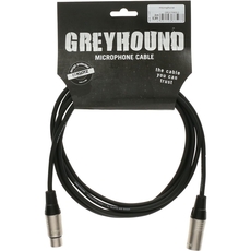 Klotz GRG1FM03.0 - 3m