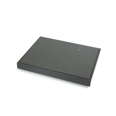 Pro-Ject GROUND IT CARBON