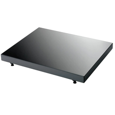 Pro-Ject GROUND IT DELUXE 2