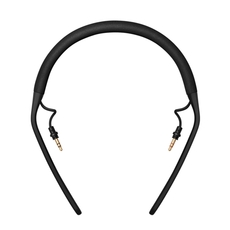 AIAIAI H01 - Headband