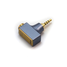 ddHifi DJ44B (2.5mm) ---6041916--