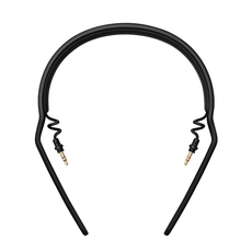 AIAIAI H02 - Headband
