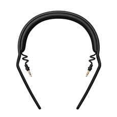 AIAIAI H03 - Headband