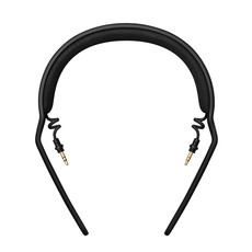 AIAIAI H04 - Headband