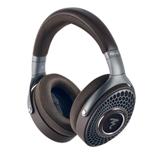 Focal Hadenys