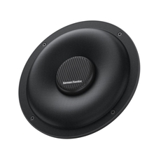 HARMAN KARDON FLOW 80 (8"- 375W)