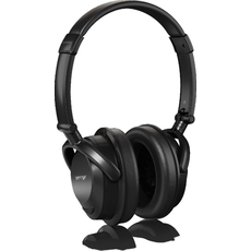 Behringer HC 2000B Ασύρματα ακουστικά Bluetooth με Μικρόφωνο