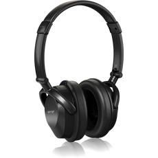 Behringer HC 2000 Ακουστικά κλειστου τύπου