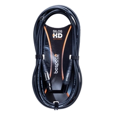 Bespeco HDFM600 - 6m