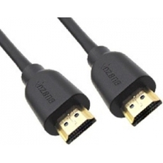 VNZANE  HDMI v1.4 15m BC Bag, Μαύρο 