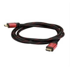 Dynavox | DIGITAL PRO | HDMI cable - 0.5m (207571)