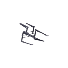 Headliner Covina Pro Βάση Controller