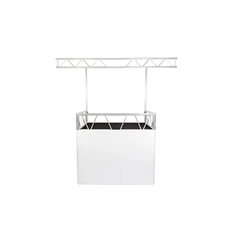 Headliner Indio Lighting Bar Pro