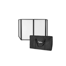 Headliner Santa Monica Portable DJ Facade