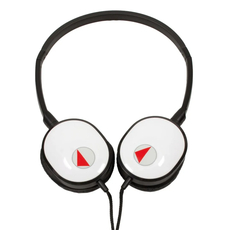 Pro-Ject HEAR IT 2 - White