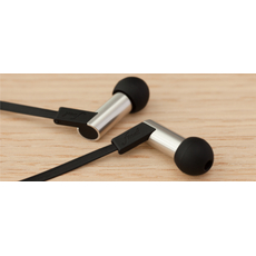 Final Audio Heven II